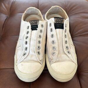 Golden Goose Vstars